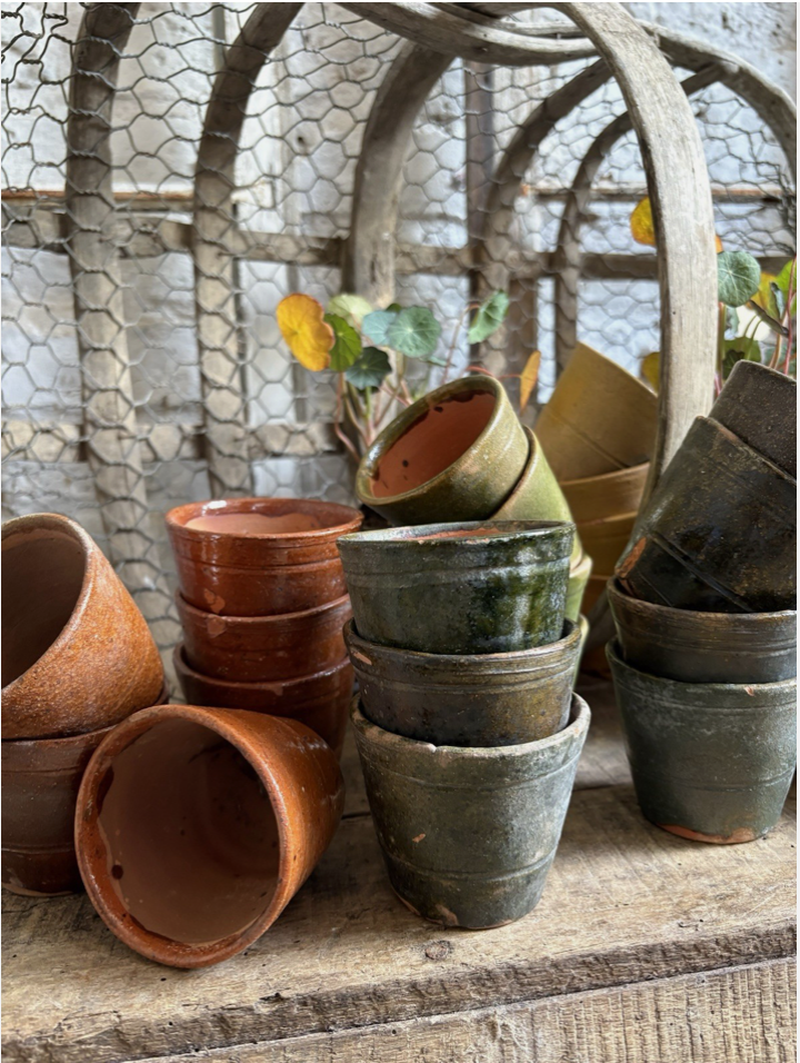 Screenshot 2026-04-18 at 19.15.30.png