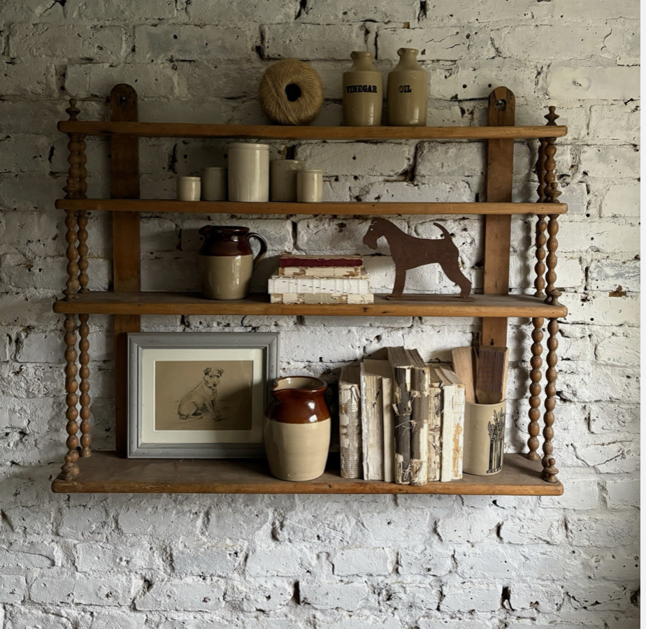 Screenshot 2026-04-01 at 17.06.57.png