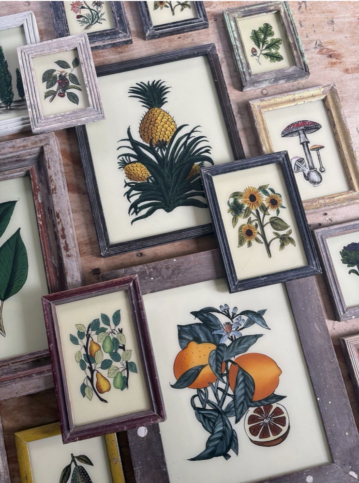 Screenshot 2026-03-04 at 15.51.20.png