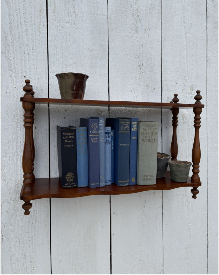 Screenshot 2026-04-15 at 18.30.35.png