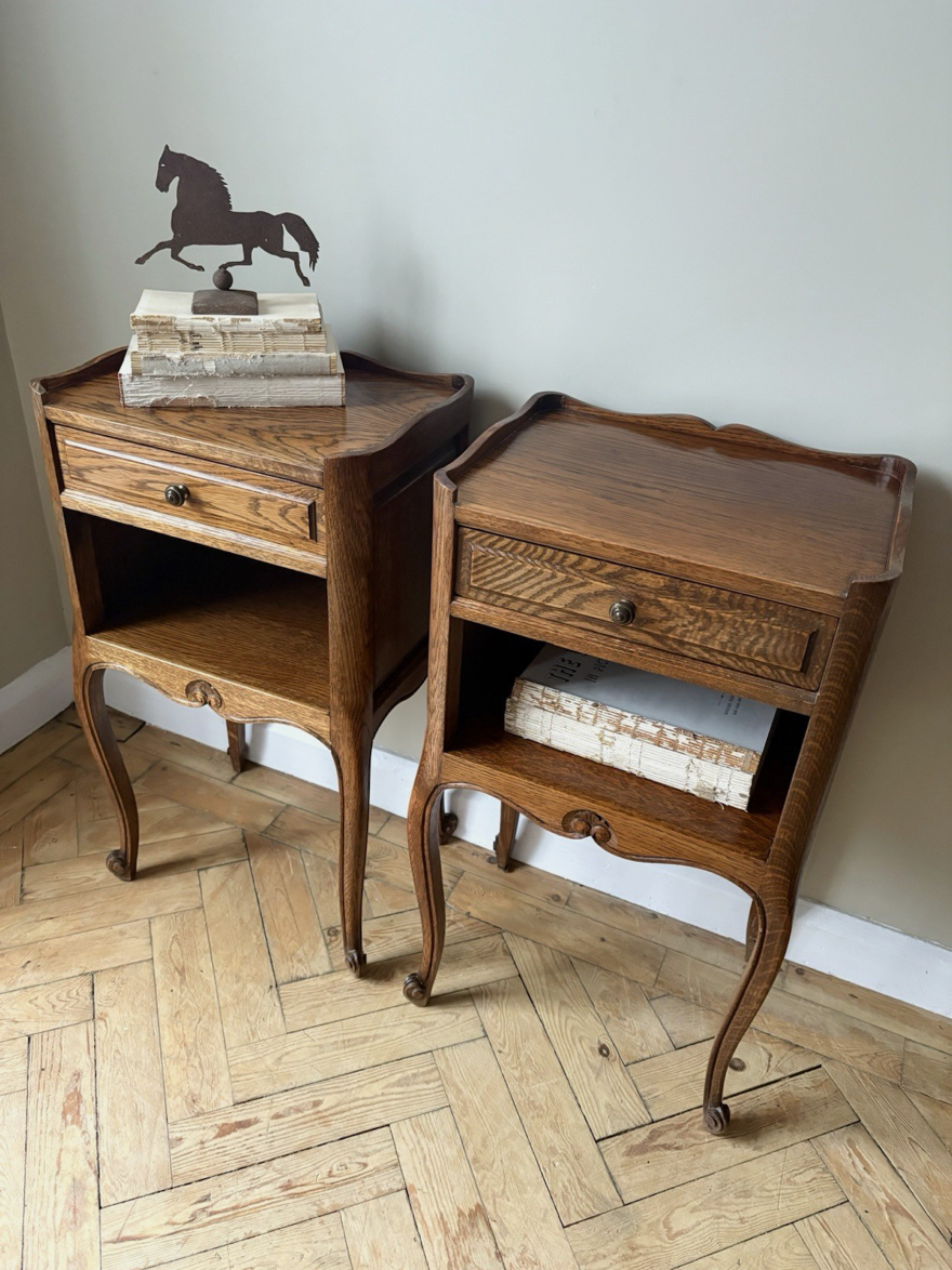 Screenshot 2026-01-14 at 11.08.23.png