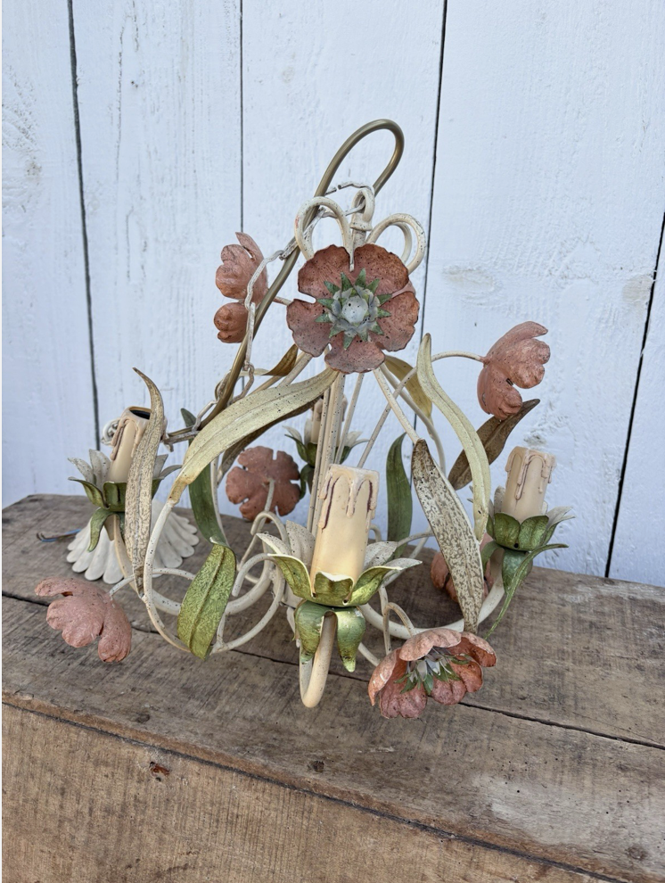 Screenshot 2026-04-03 at 14.33.15.png