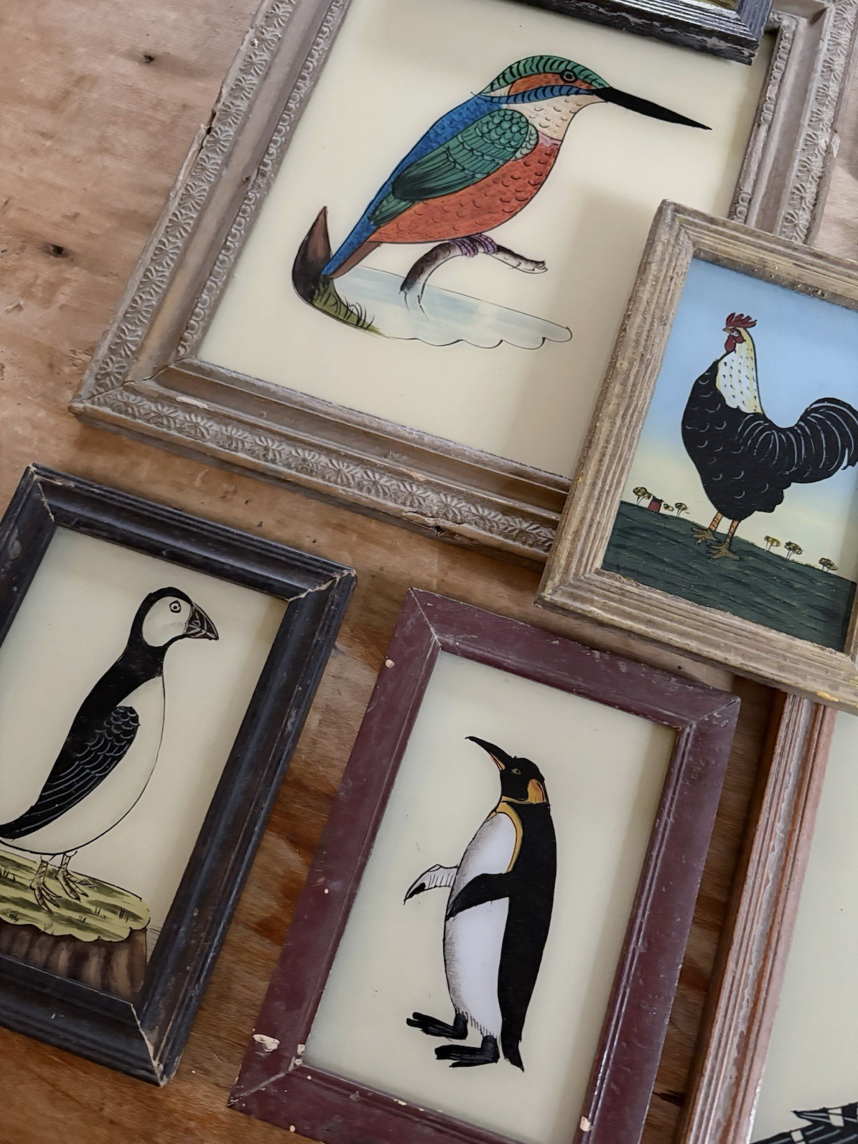 Screenshot 2025-12-16 at 10.06.55.png