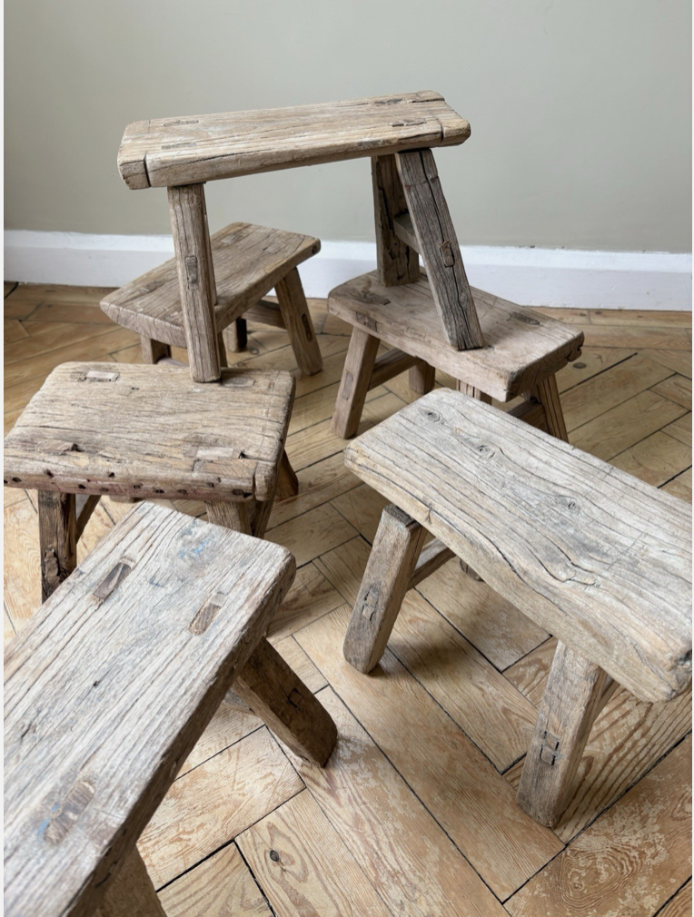 Screenshot 2026-04-21 at 21.56.05.png