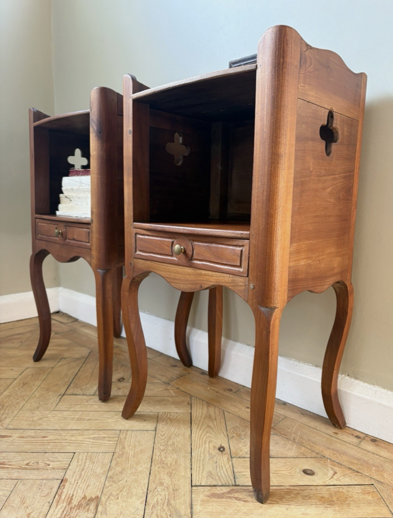 Screenshot 2026-03-03 at 17.54.23.png