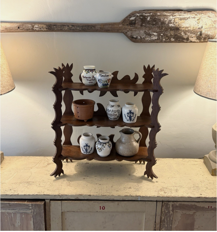 Screenshot 2026-03-18 at 17.13.36.png