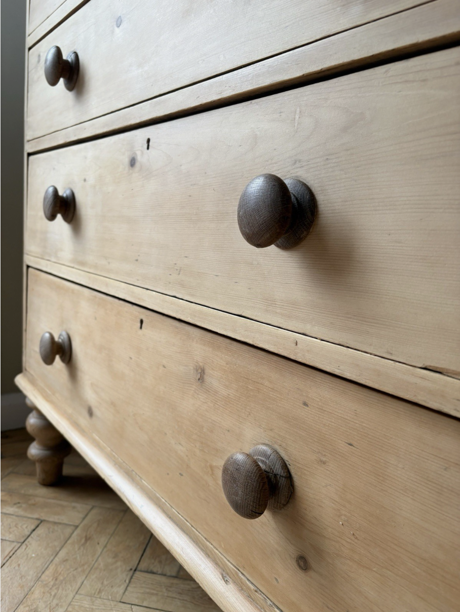 Screenshot 2026-01-07 at 17.09.06.png