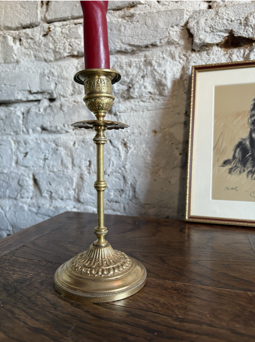 Screenshot 2025-12-22 at 21.44.11.png