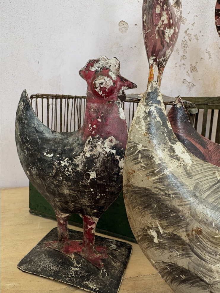 Screenshot 2026-03-18 at 18.00.10.png