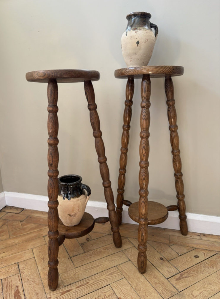 Screenshot 2026-04-24 at 12.43.06.png