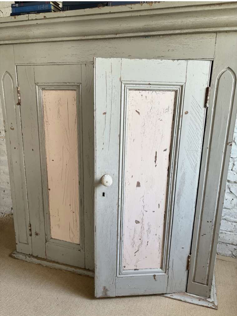 Screenshot 2026-04-15 at 10.10.16.png