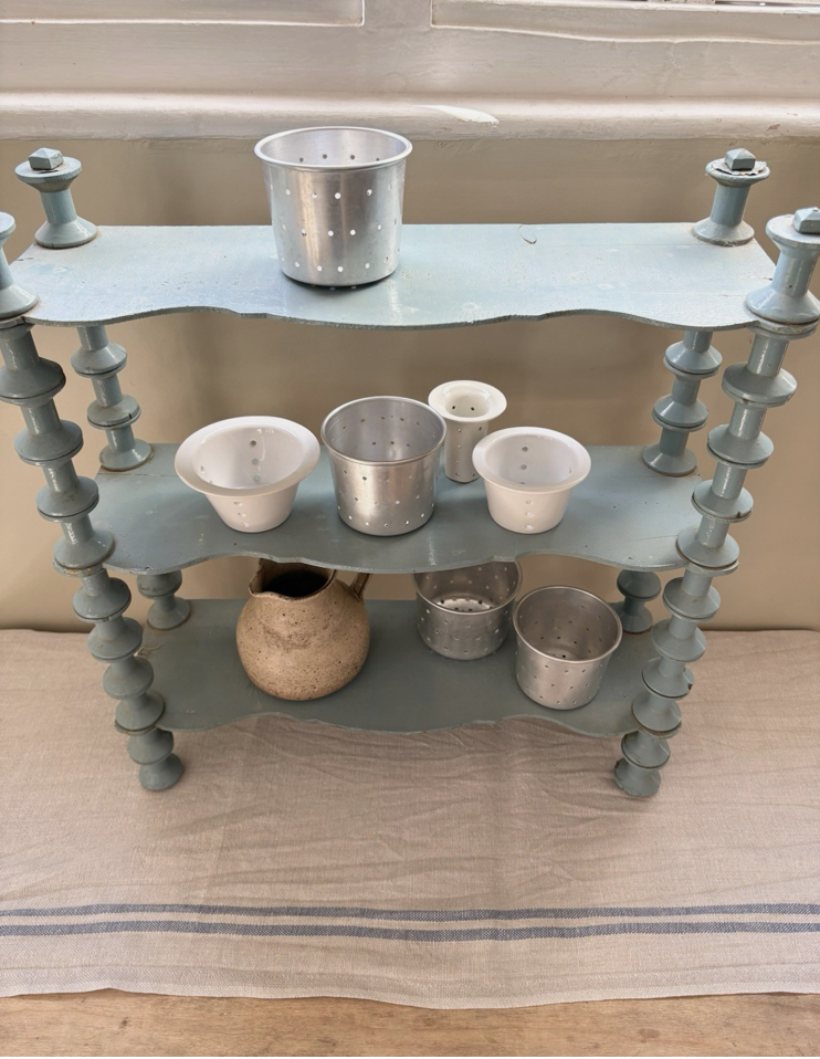 Screenshot 2026-03-18 at 16.28.42.png