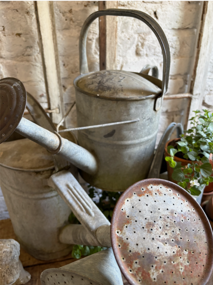 Screenshot 2026-04-22 at 14.23.11.png