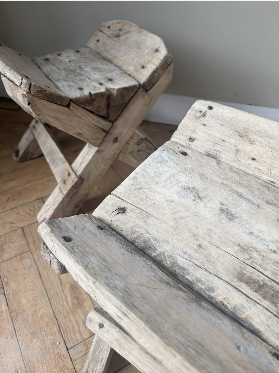 Screenshot 2026-02-21 at 13.25.47.png