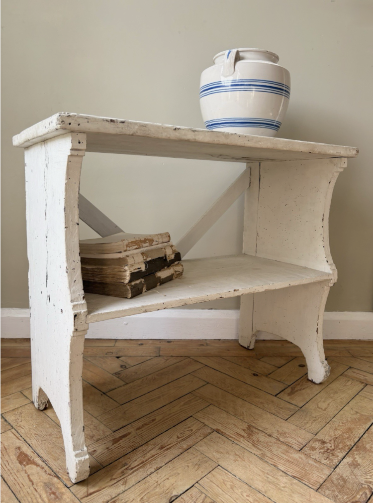 Screenshot 2026-04-14 at 08.37.02.png