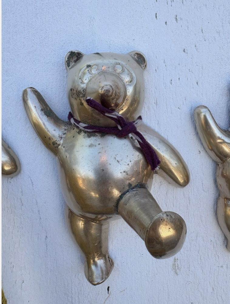 Screenshot 2026-04-24 at 12.33.21.png