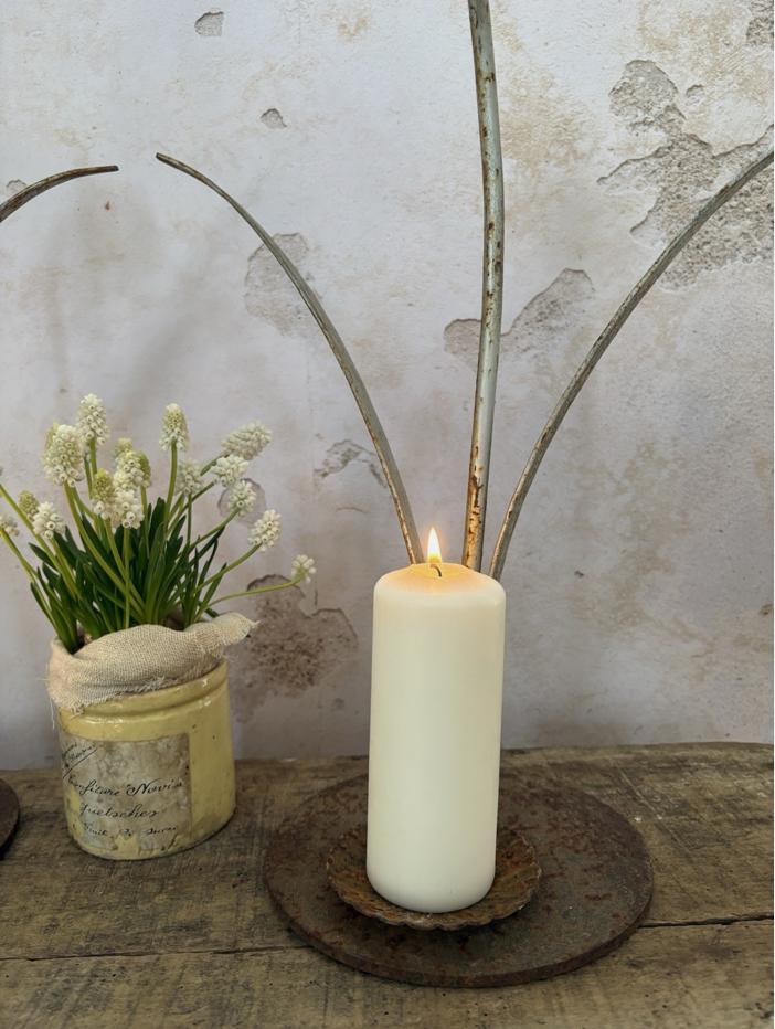 Screenshot 2026-03-16 at 20.49.01.png