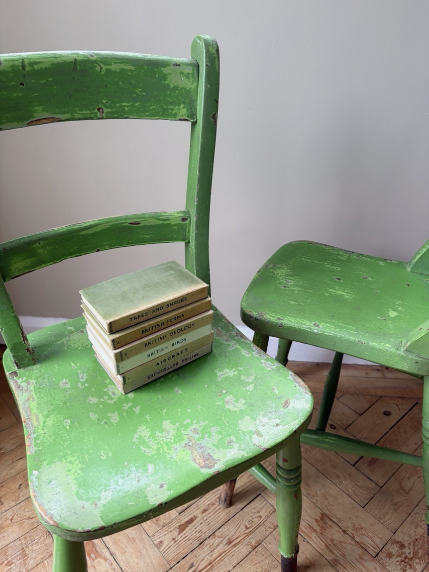 Screenshot 2026-01-29 at 20.45.09.png