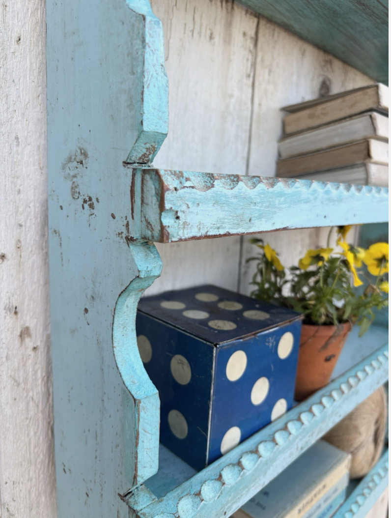 Screenshot 2026-03-07 at 16.05.50.png