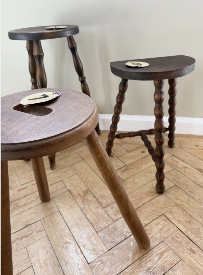 Screenshot 2026-03-30 at 21.46.58.png