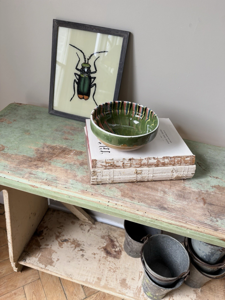 Screenshot 2026-02-13 at 09.26.10.png