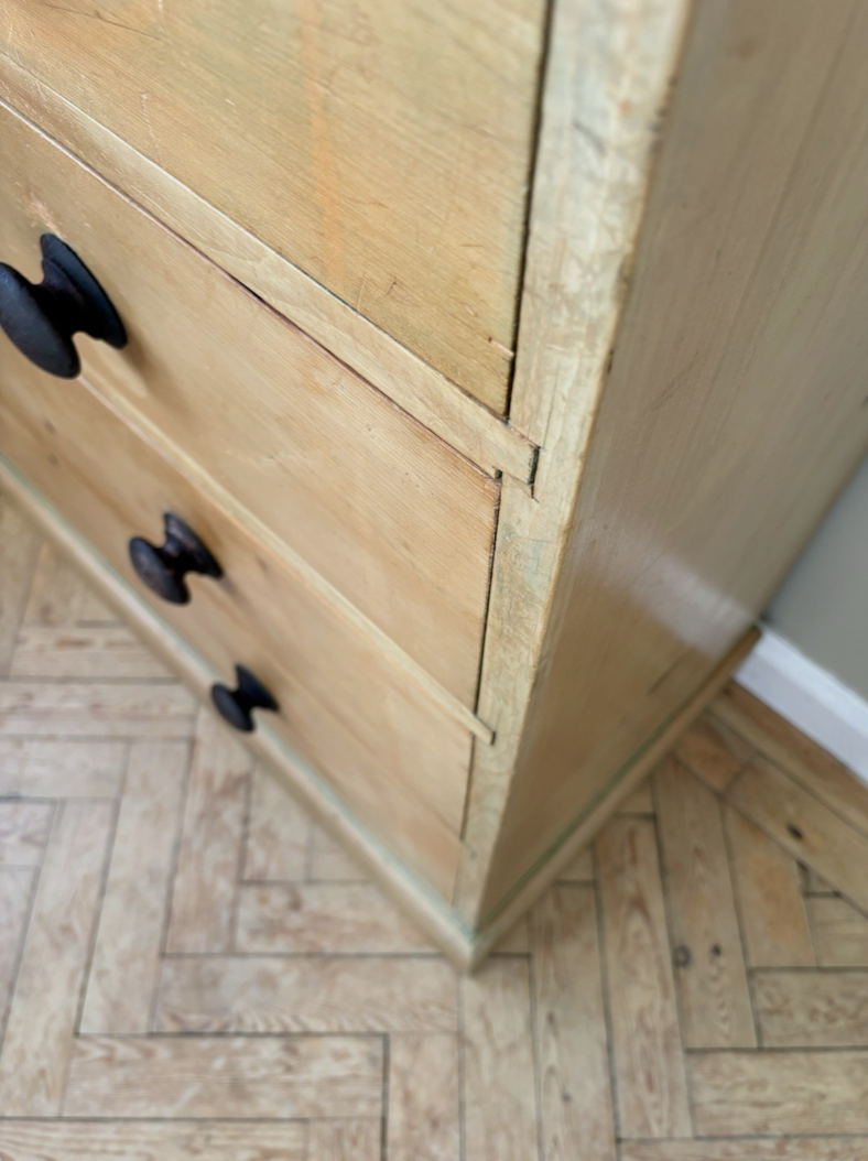 Screenshot 2026-03-07 at 16.17.57.png