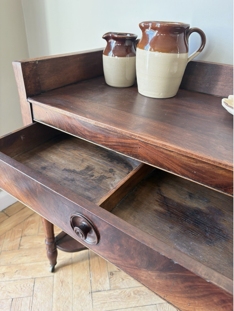 Screenshot 2026-03-10 at 18.49.36.png