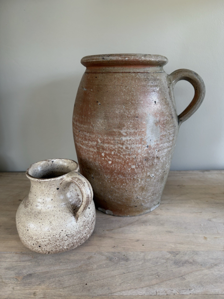 Screenshot 2026-03-23 at 19.39.57.png