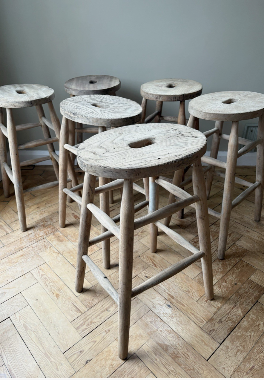 Screenshot 2026-01-23 at 18.03.32.png