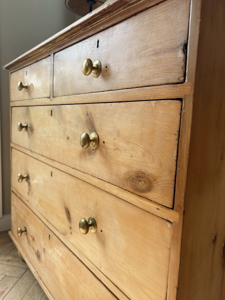 Screenshot 2026-03-22 at 20.38.57.png