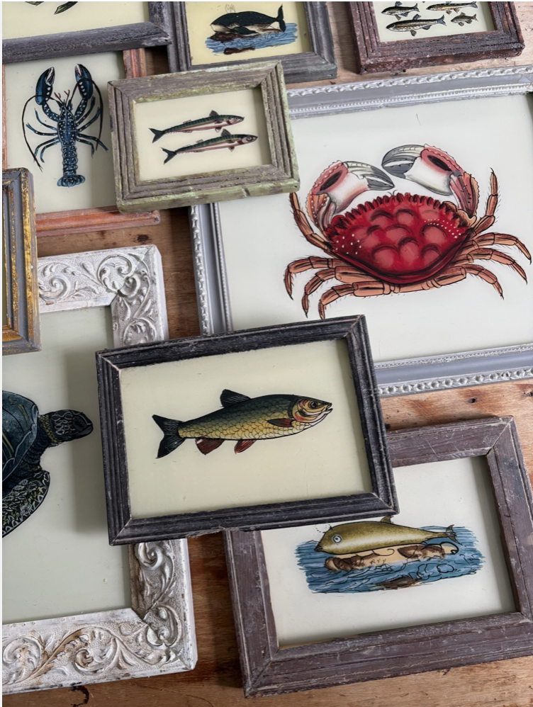 Screenshot 2026-03-04 at 15.30.52.png