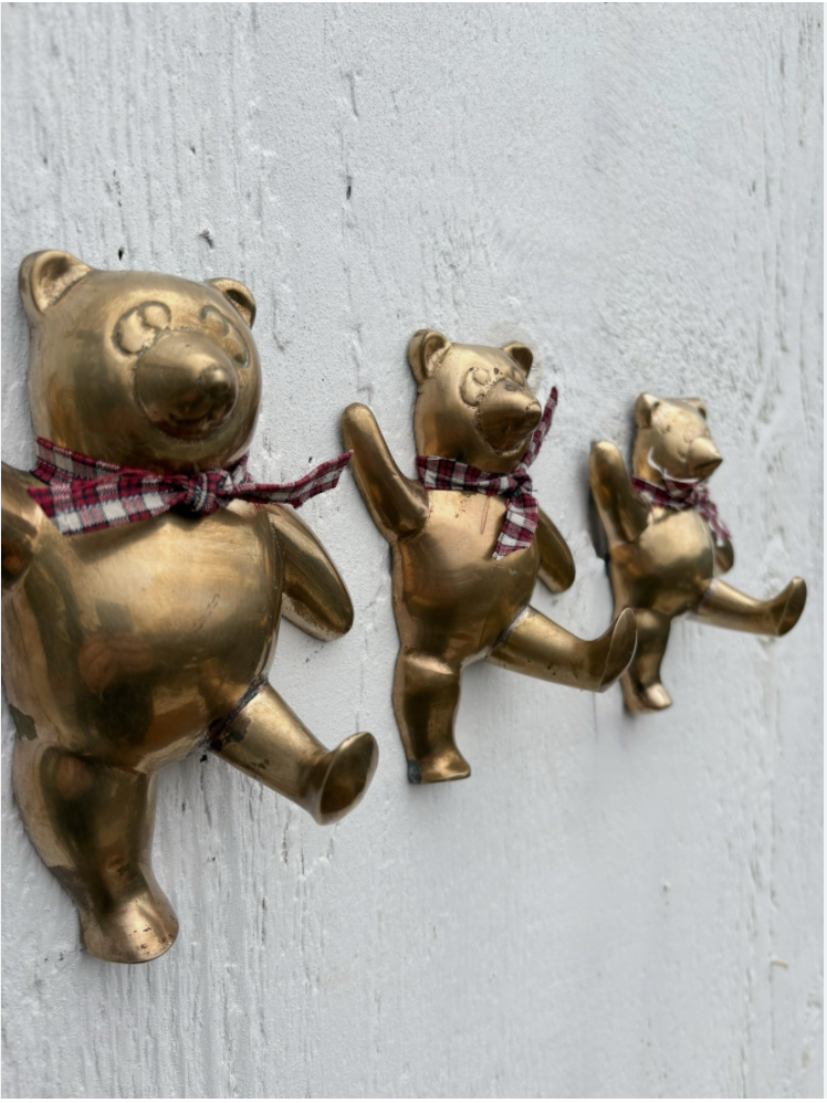 Screenshot 2026-04-01 at 22.40.05.png