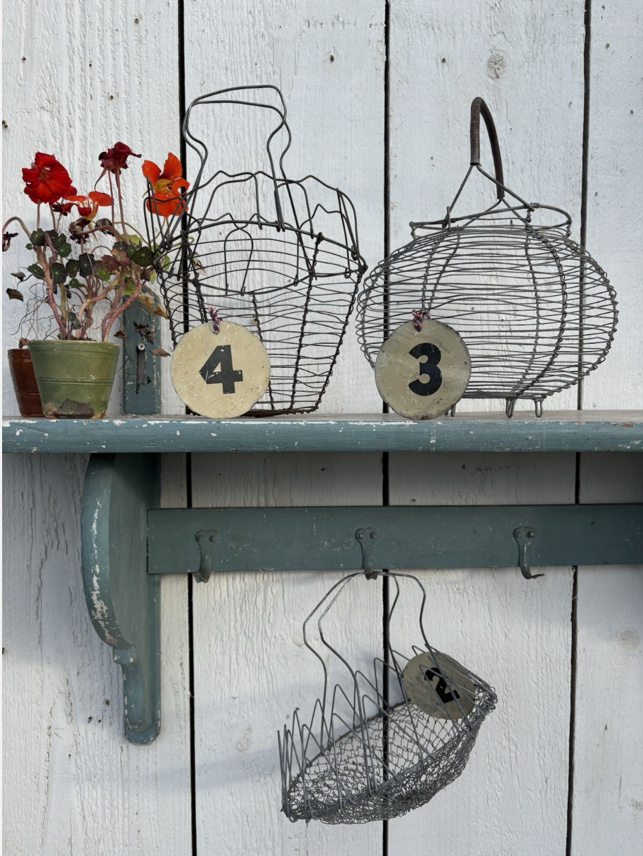 Screenshot 2026-06-03 at 19.50.09.png
