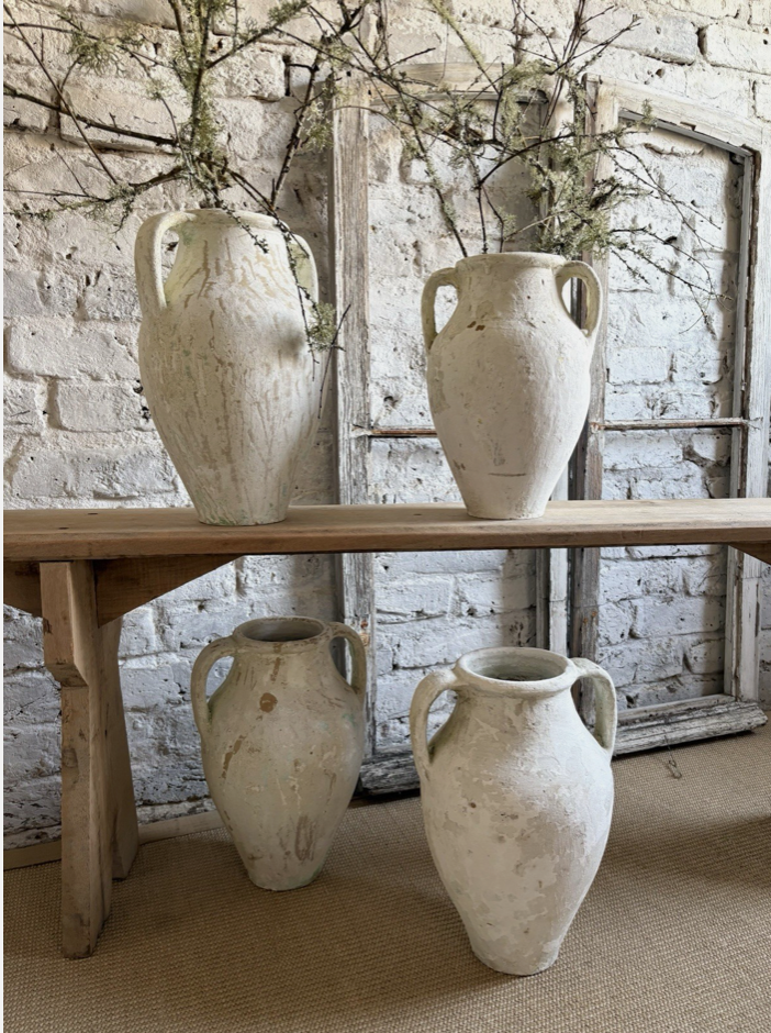 Screenshot 2026-02-25 at 14.29.57.png