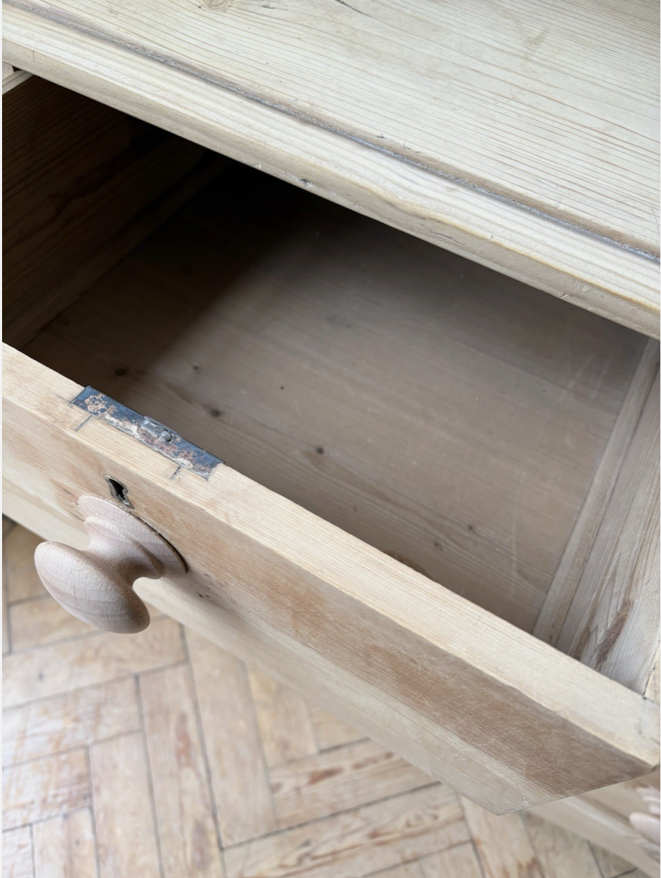 Screenshot 2026-01-09 at 10.04.22.png