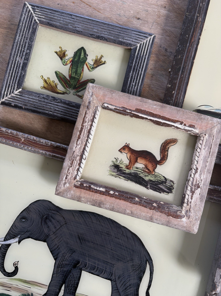 Screenshot 2026-03-04 at 14.58.25.png