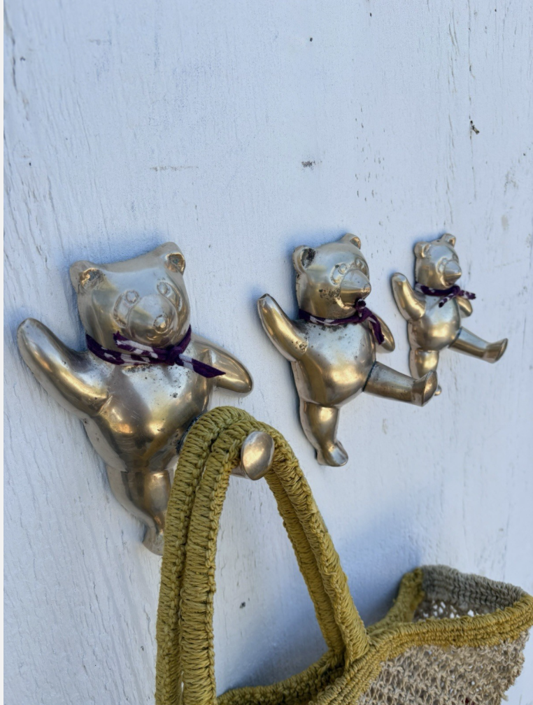 Screenshot 2026-04-24 at 12.33.46.png