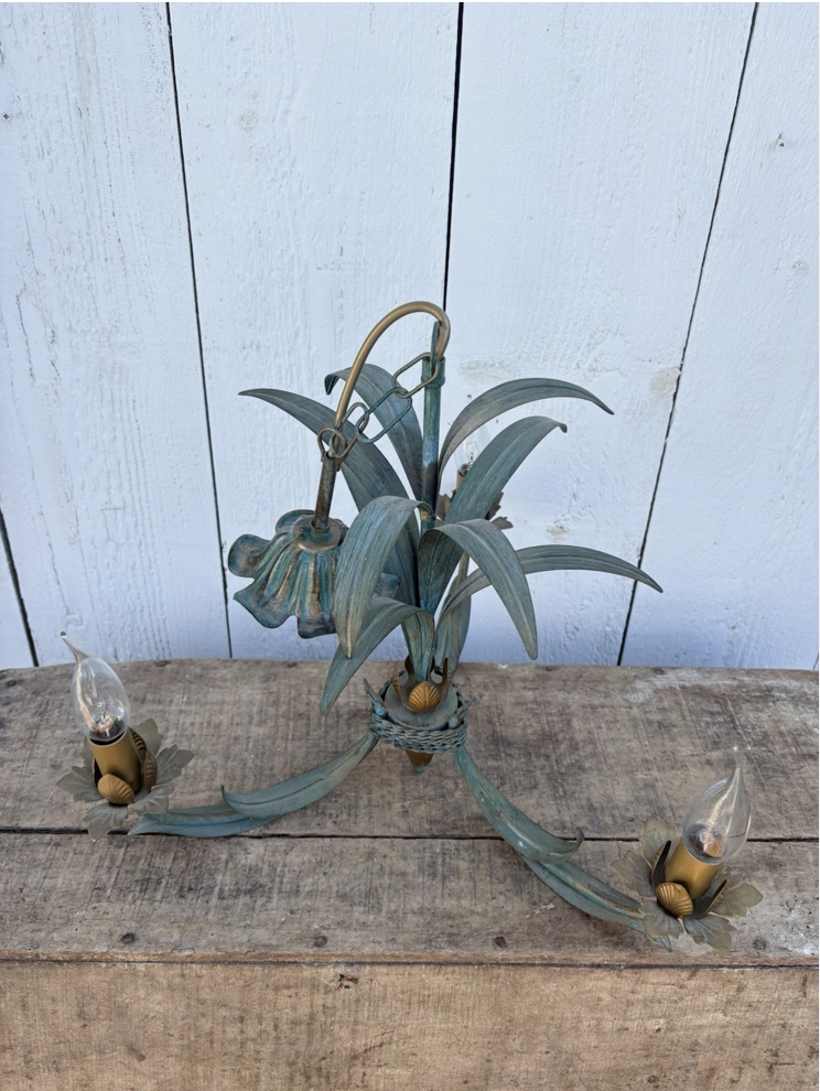 Screenshot 2026-04-03 at 14.37.17.png