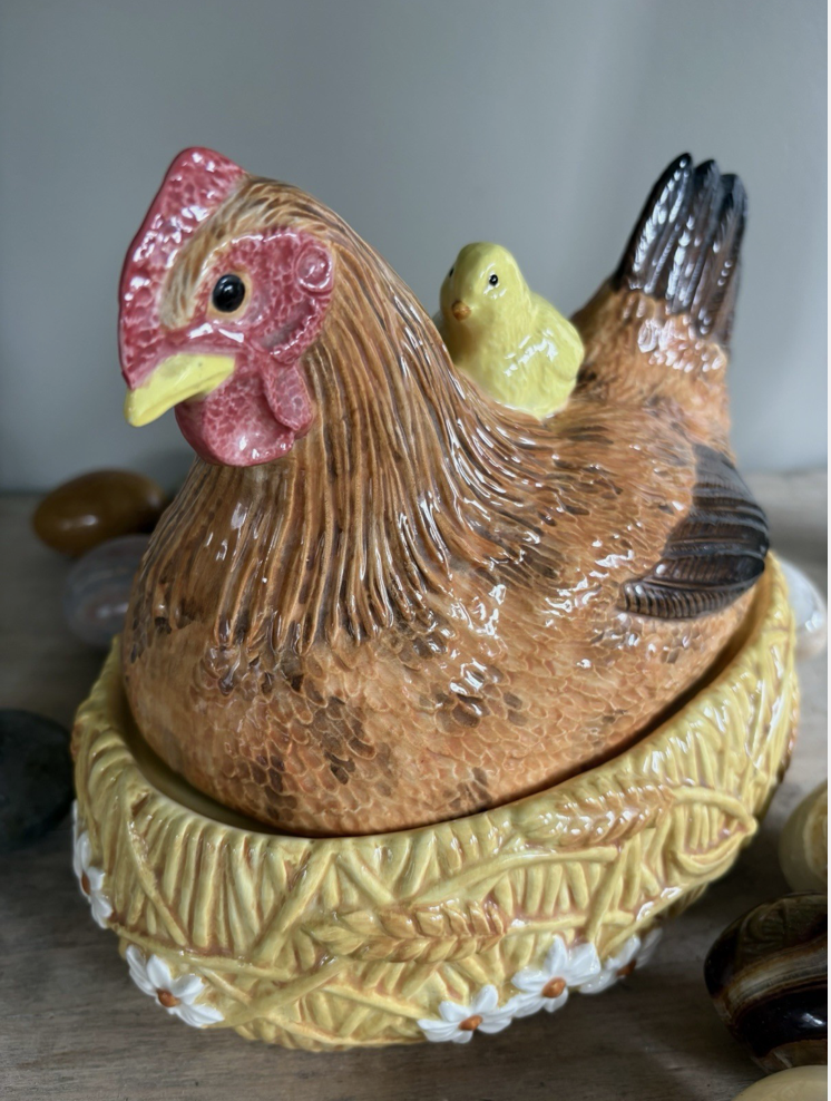 Screenshot 2026-04-01 at 16.26.59.png