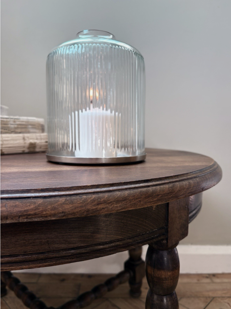 Screenshot 2026-03-03 at 18.05.43.png