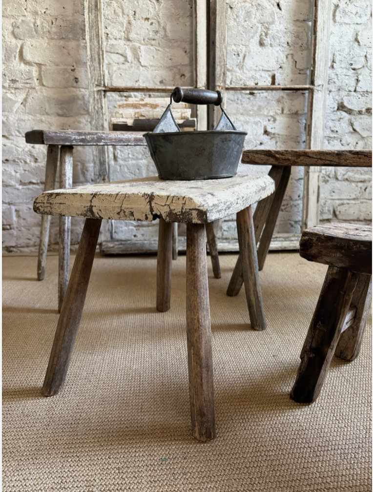 Screenshot 2026-04-24 at 11.24.23.png