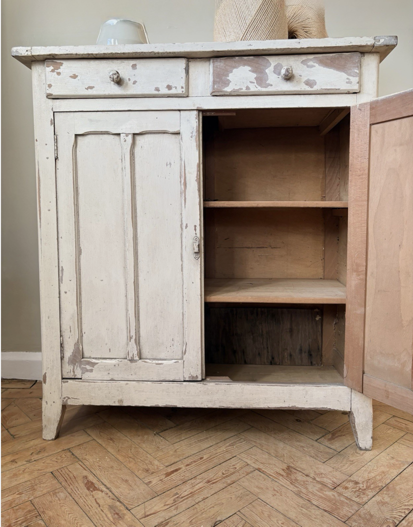 Screenshot 2026-03-03 at 18.39.38.png