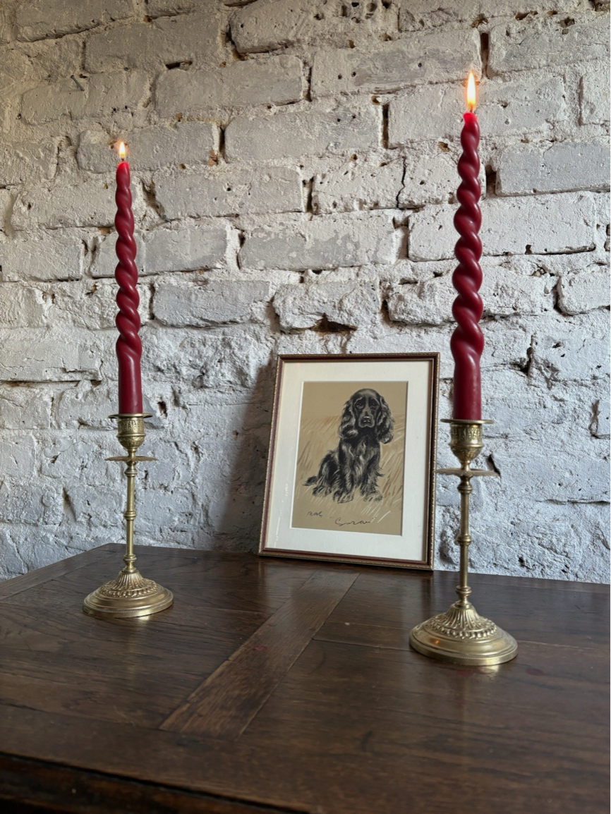 Screenshot 2025-12-22 at 21.44.20.png