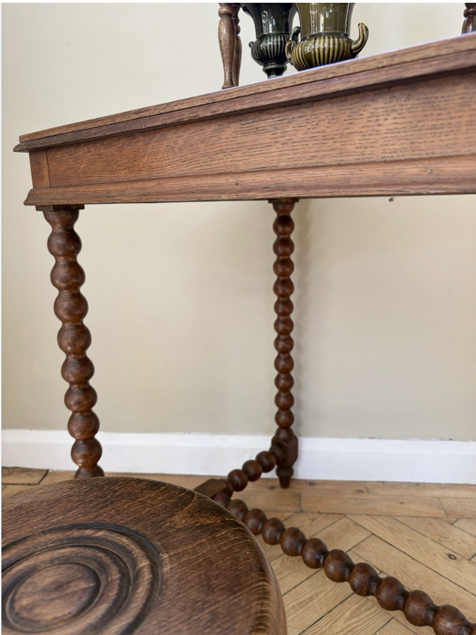 Screenshot 2026-04-29 at 10.31.39.png