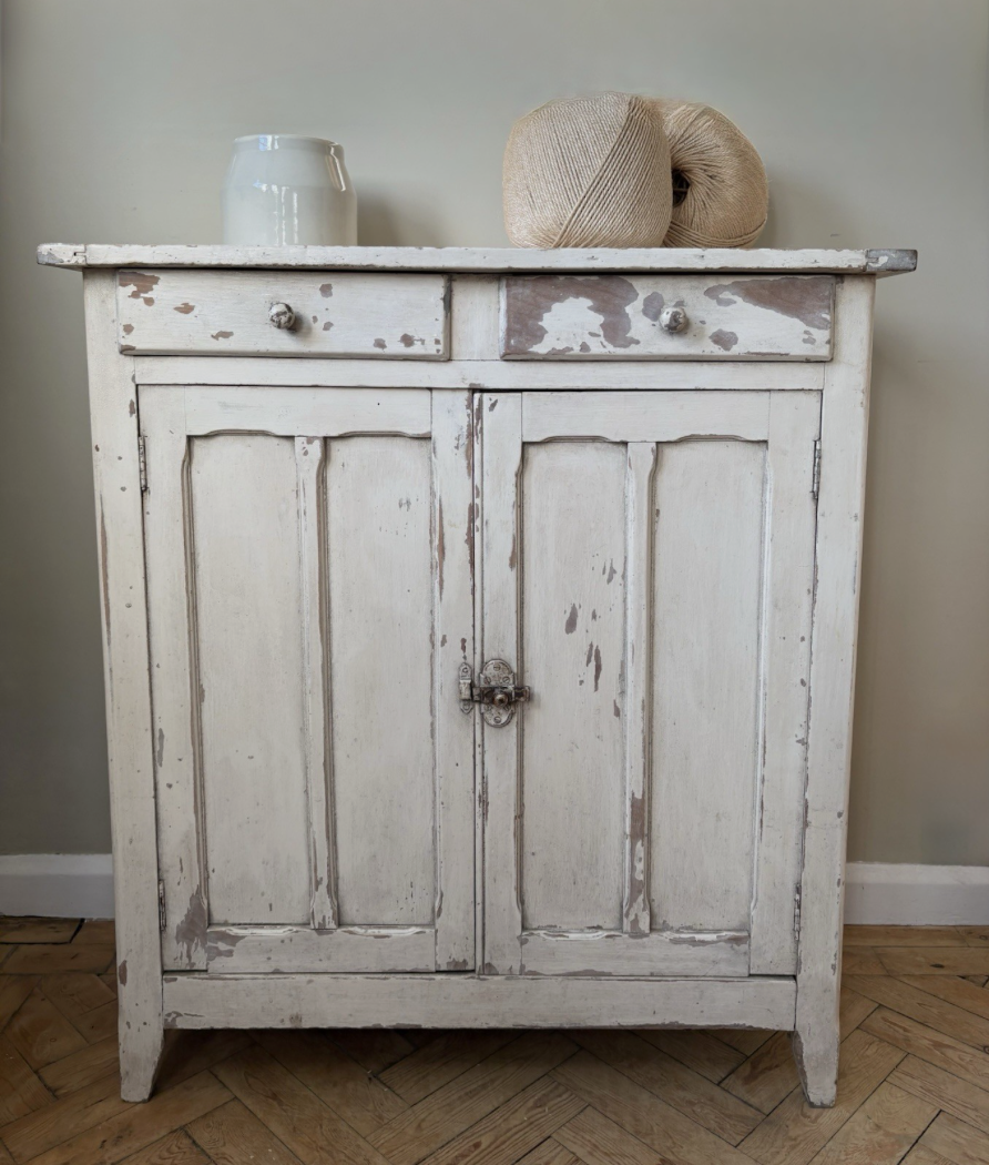 Screenshot 2026-03-03 at 18.38.31.png