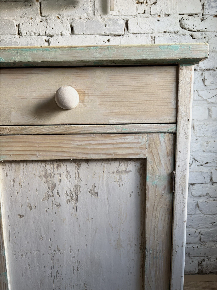 Screenshot 2026-01-24 at 18.21.33.png