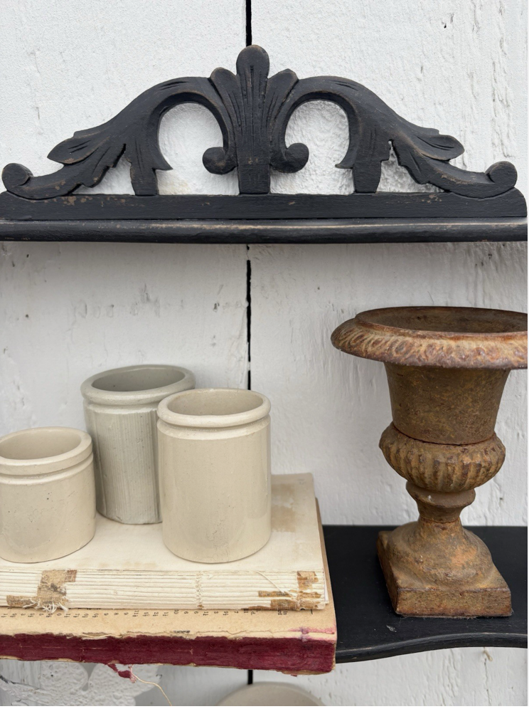 Screenshot 2026-04-01 at 16.58.13.png