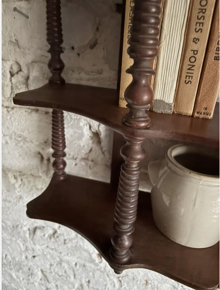 Screenshot 2025-12-19 at 13.42.20.png