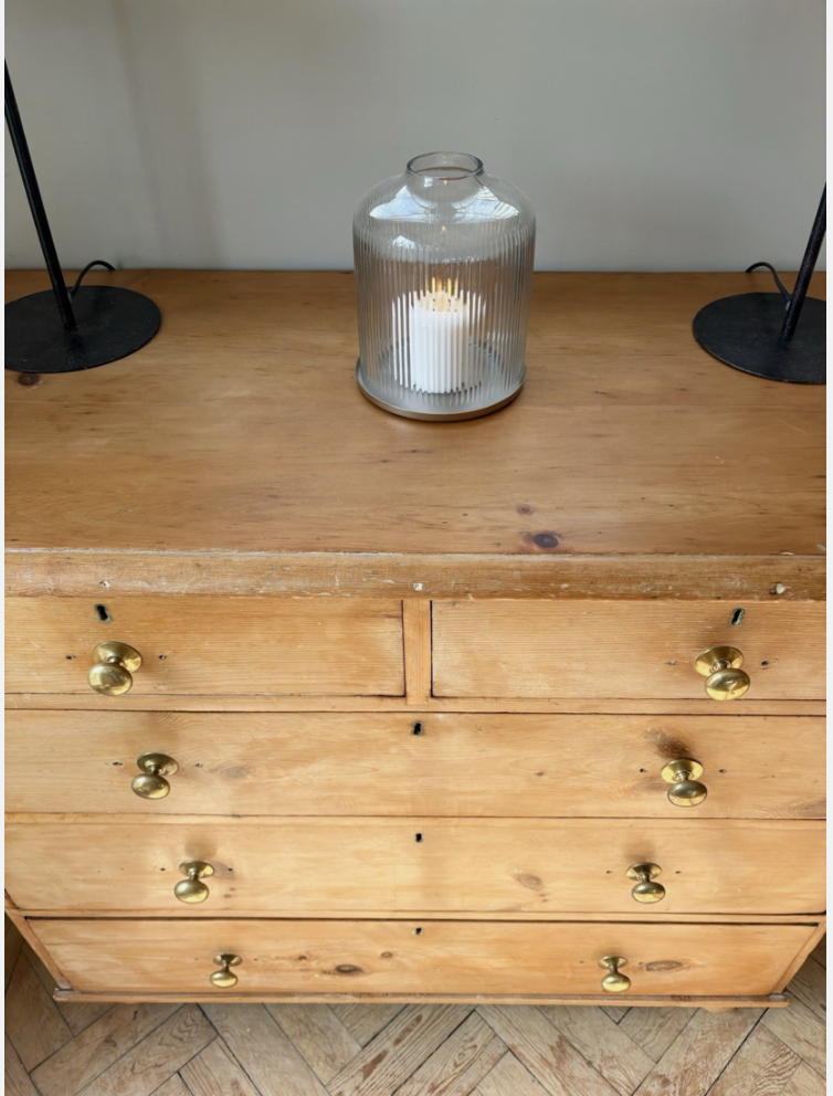 Screenshot 2026-03-22 at 20.37.12.png