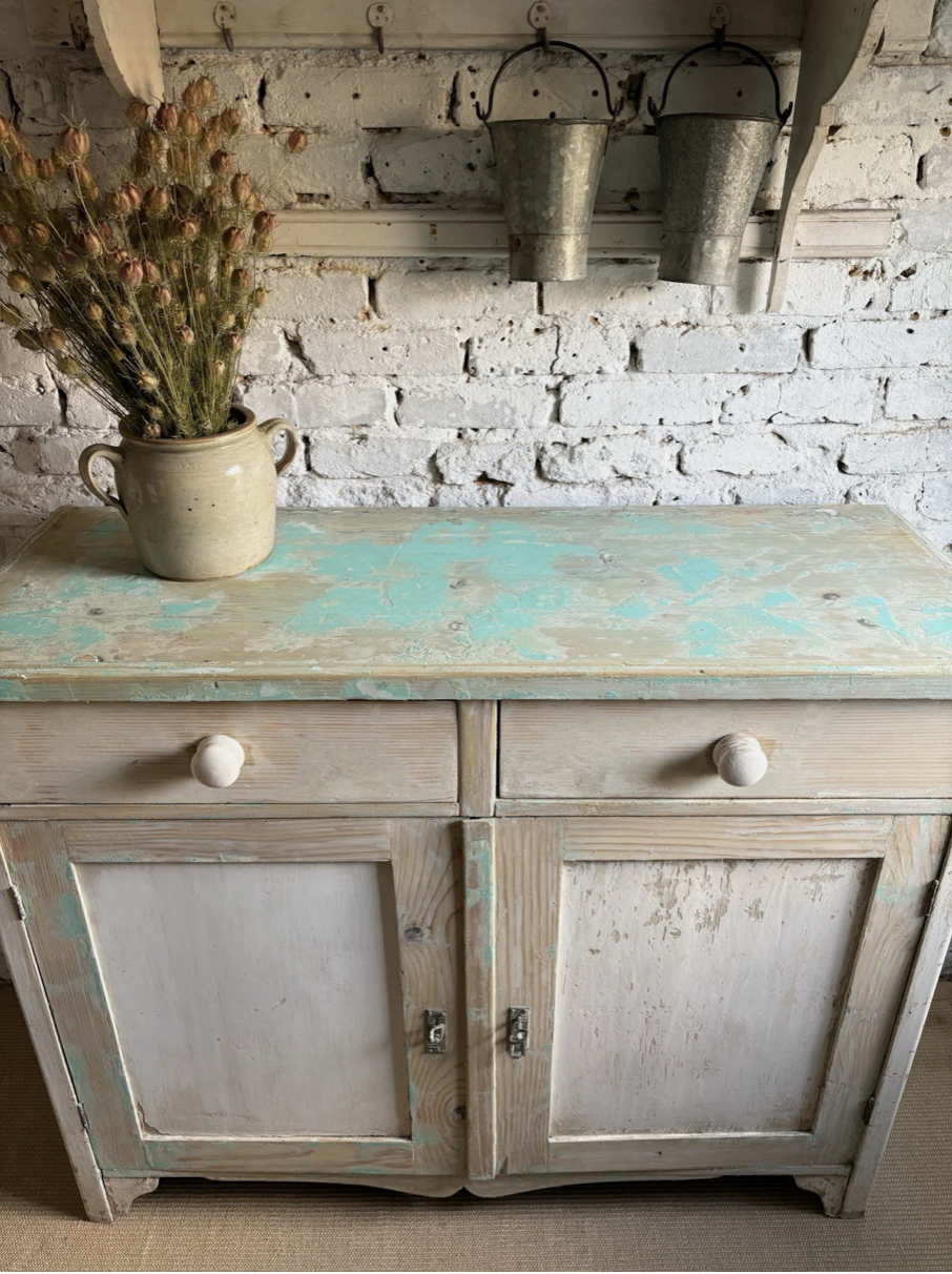 Screenshot 2026-01-24 at 18.20.25.png